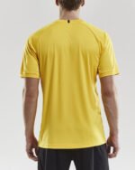 Progress Graphic Jersey M - Bilde 12
