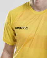 Progress Graphic Jersey M - Bilde 14