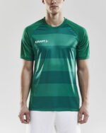 Progress Graphic Jersey M - Bilde 16