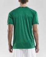 Progress Graphic Jersey M - Bilde 17
