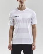 Progress Graphic Jersey M - Bilde 19