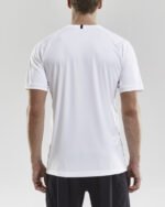 Progress Graphic Jersey M - Bilde 20