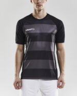Progress Graphic Jersey M - Bilde 23