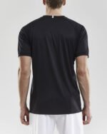 Progress Graphic Jersey M - Bilde 24