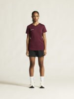 Squad Go Jersey Solid W - Bilde 38