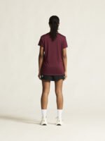 Squad Go Jersey Solid W - Bilde 37