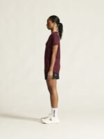 Squad Go Jersey Solid W - Bilde 35