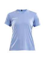 Squad Go Jersey Solid W - Bilde 2