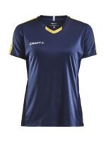Progress Jersey Contrast W - Bilde 68