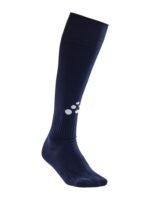 Squad Sock Solid - Bilde 7