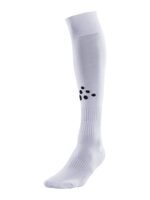 Squad Sock Solid - Bilde 40