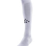 Squad Sock Solid