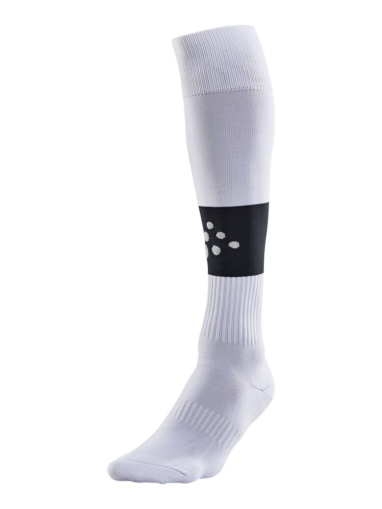 1905581_1900_SQUAD-Sock-Contrast_C1 Squad Sock Contrast - Bilde 1