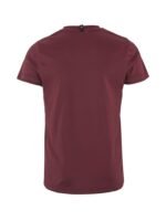 Squad Go Jersey Solid Jr - Bilde 39