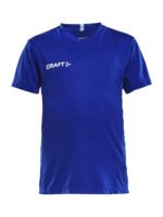 Squad Go Jersey Solid Jr - Bilde 11
