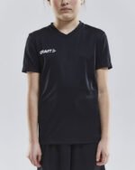 Squad Go Jersey Solid Jr - Bilde 42