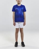 Progress Jersey Graphic Jr - Bilde 21