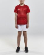 Progress Jersey Graphic Jr - Bilde 22
