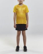Progress Jersey Graphic Jr - Bilde 28