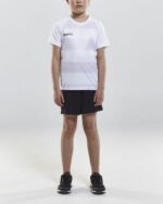 Progress Jersey Graphic Jr - Bilde 29