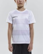 Progress Jersey Graphic Jr - Bilde 19