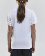 Progress Jersey Graphic Jr - Bilde 20
