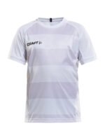 Progress Jersey Graphic Jr - Bilde 23