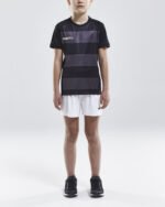 Progress Jersey Graphic Jr - Bilde 24