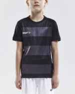 Progress Jersey Graphic Jr - Bilde 27