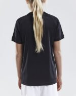 Progress Jersey Graphic Jr - Bilde 26