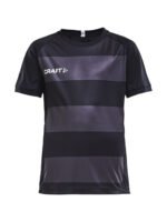 Progress Jersey Graphic Jr - Bilde 30