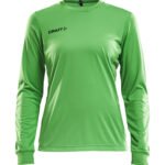 Squad Go Gk Ls Jersey W