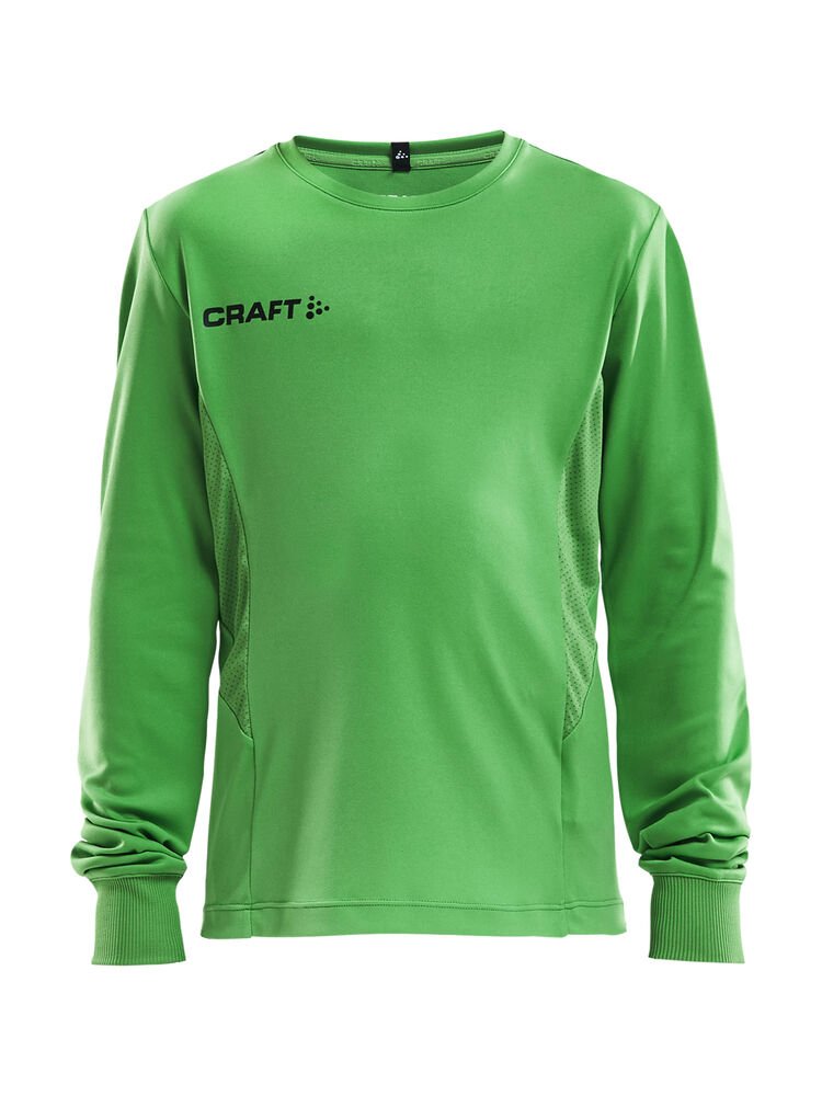 1905592_1606_SQUAD-GK-LS-Jersey_F Squad Go Gk Ls Jersey Jr - Bilde 1