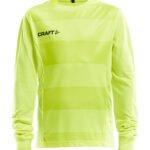 Progress GK LS Jersey JR