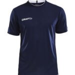 Progress Practise Tee M