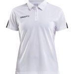 Progress Polo Pique W