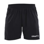 Progress Practise Shorts W