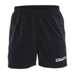 Progress Practise Shorts Jr