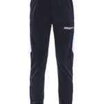 Progress Pant Jr