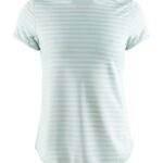 Breakaway SS Tee Two W
