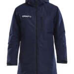 Jacket Parkas M