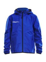 Jacket Rain Jr