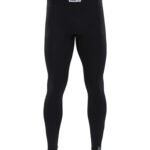 Progress Baselayer Pants M