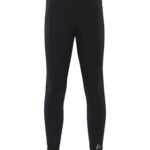 Progress Baselayer Pants J