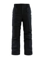 Mountain pants M - Bilde 2