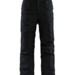Mountain pants M
