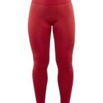 Fuseknit Comfort Pants W