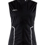 Club Vest W