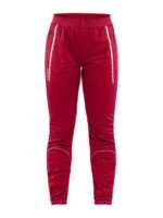 Club 3/4 Zip Pants W - Bilde 7