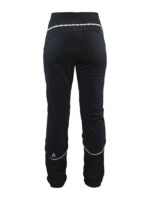 Club 3/4 Zip Pants W - Bilde 9